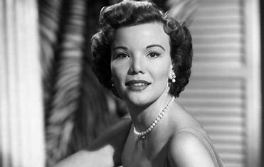 Nanette Fabray